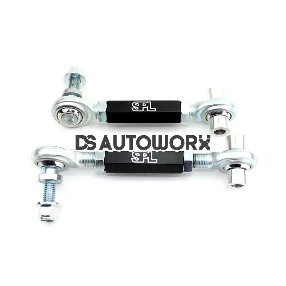 SPL Rear Swaybar Endlinks BMW F8X