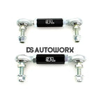 SPL Rear Swaybar Endlinks Toyota Supra A90 GR/BMW Z4 G29
