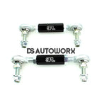 SPL Rear Swaybar Endlinks Toyota Supra A90 GR/BMW Z4 G29