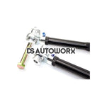 SPL Rear Toe Links M Version and Eccentric Lockout BMW E9X/E8X