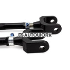 SPL Rear Traction Links BMW F2X/F3X