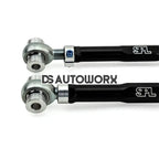 SPL Rear Traction Links BMW F2X/F3X