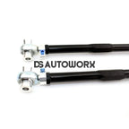 SPL Rear Traction Links BMW F8X