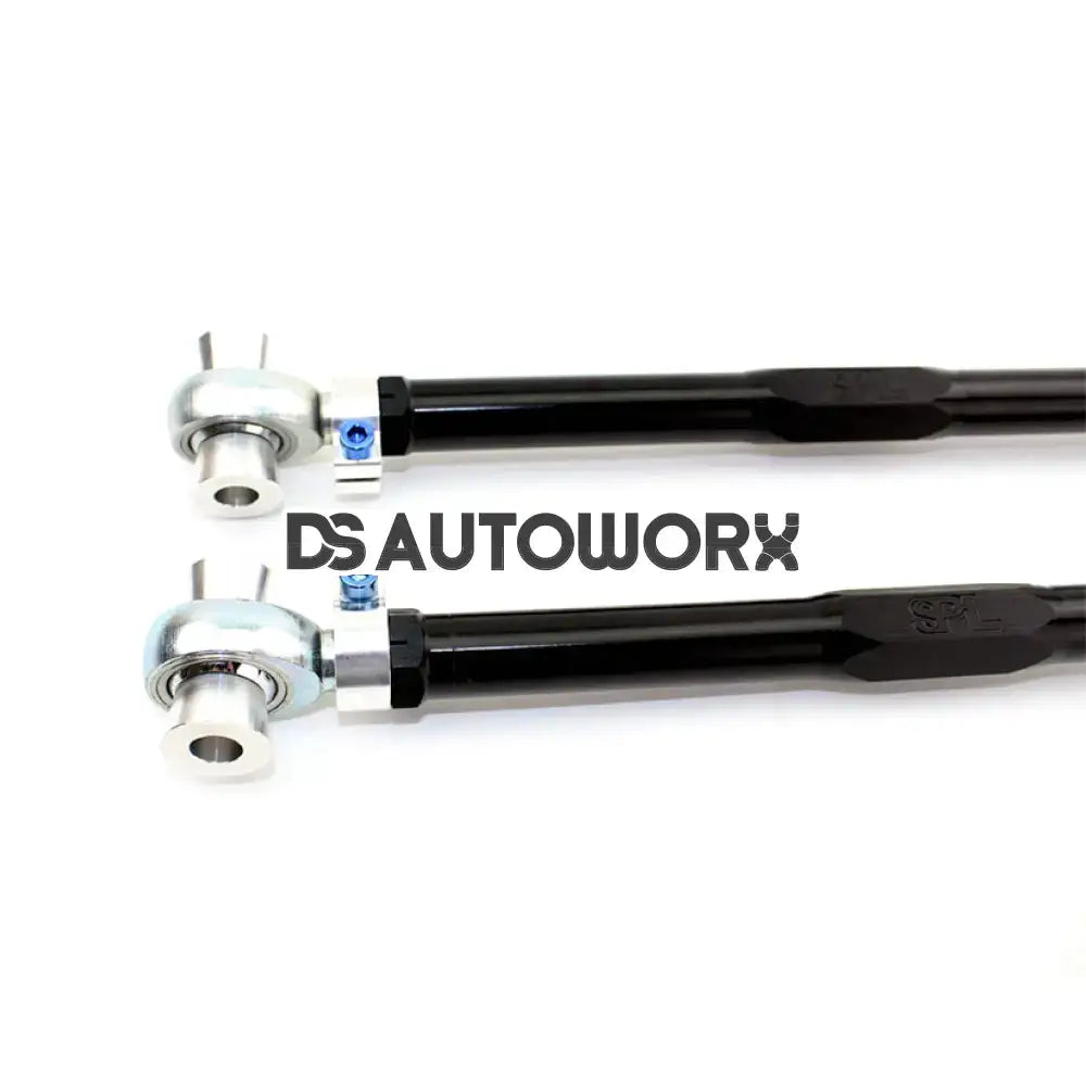 SPL Rear Traction Links BMW F8X