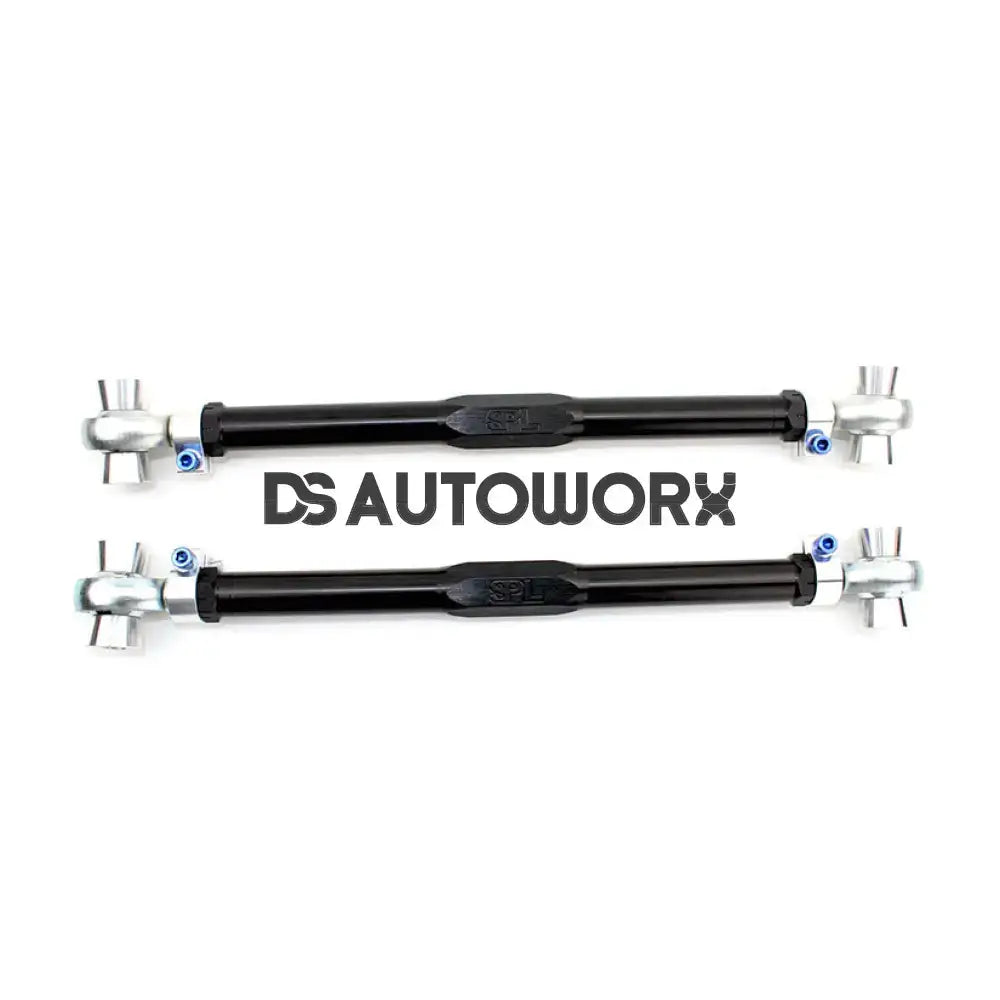 SPL Rear Traction Links BMW F8X