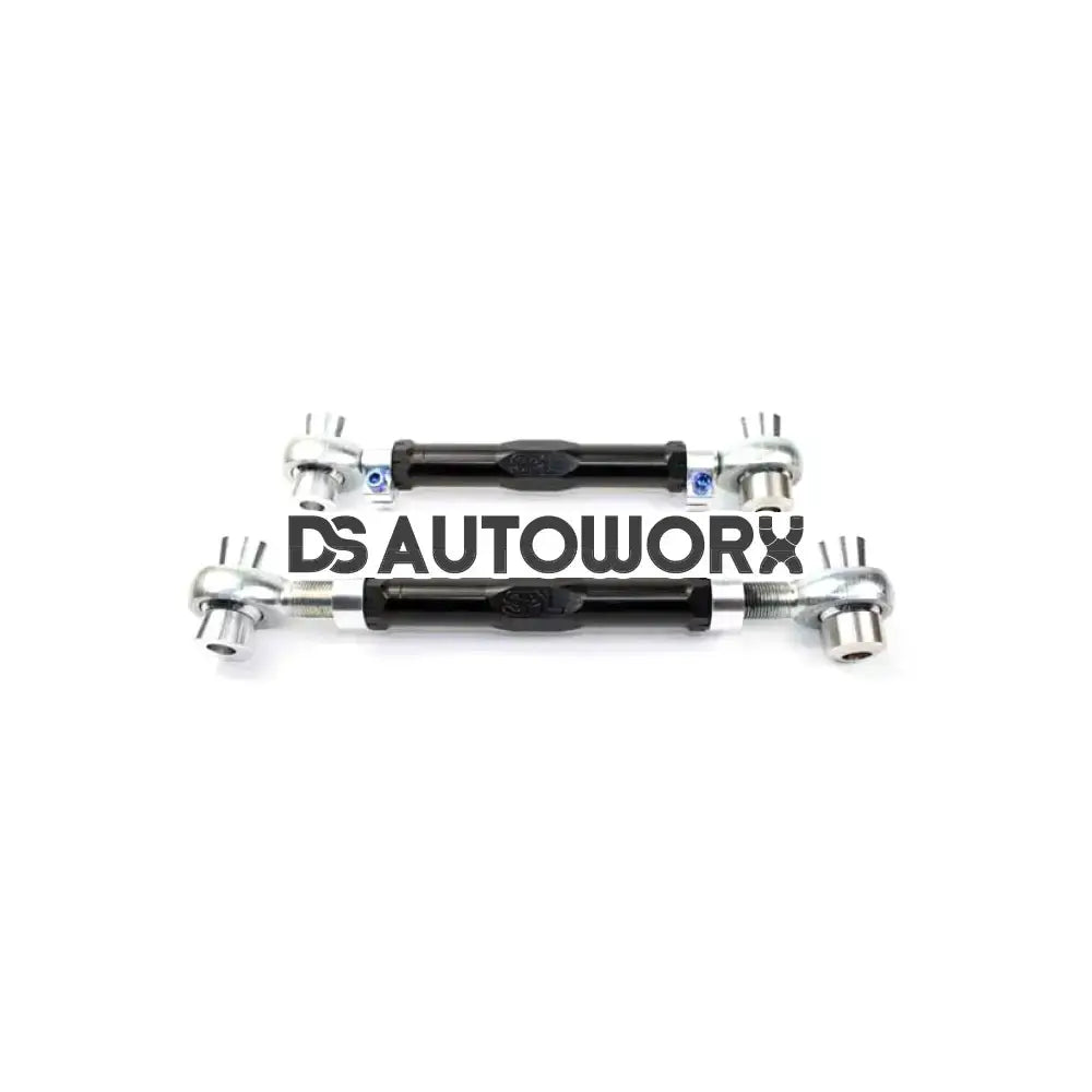 SPL Rear Upper Arm Links BMW E9X/E8X