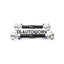 SPL Rear Upper Arm Links BMW E9X/E8X