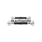 SPL Rear Upper Arm Links BMW E9X/E8X