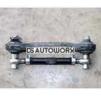 SPL Rear Upper Arm Links BMW E9X/E8X
