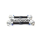 SPL Rear Upper Arm Links BMW E9X/E8X