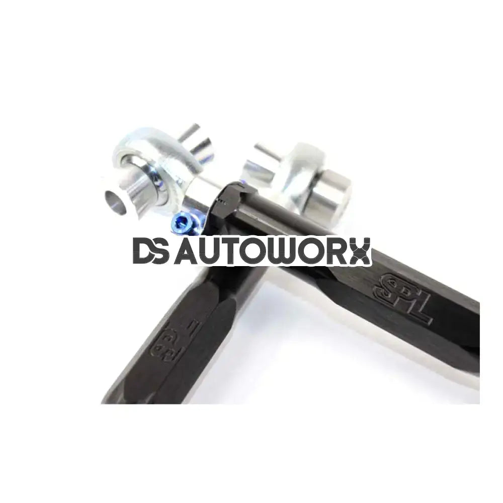 SPL Rear Upper Arm Links BMW E9X/E8X