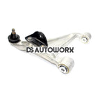 SPL Rear Upper Arm Monoball Bushings Nissan 350Z/Infiniti G35