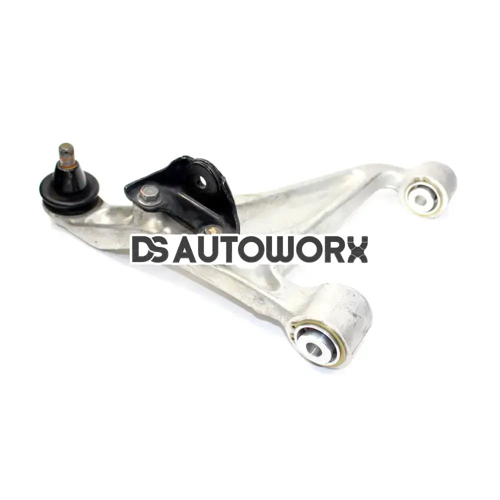 SPL Rear Upper Arm Monoball Bushings Nissan 350Z/Infiniti G35