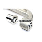 SPL Rear Upper Arm Monoball Bushings Nissan 350Z/Infiniti G35