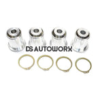 SPL Rear Upper Arm Monoball Bushings Nissan 350Z/Infiniti G35