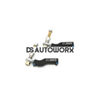 SPL Tie Rod Ends Bumpsteer Adjustable BMW F2X/F3X