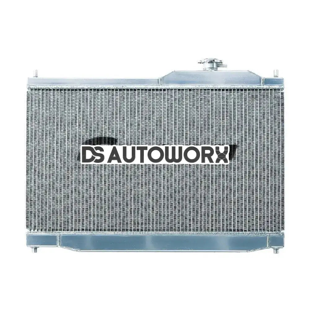 Spoon Sports Aluminium Street Radiator Honda S2000 AP1 AP2 00-09 Main image