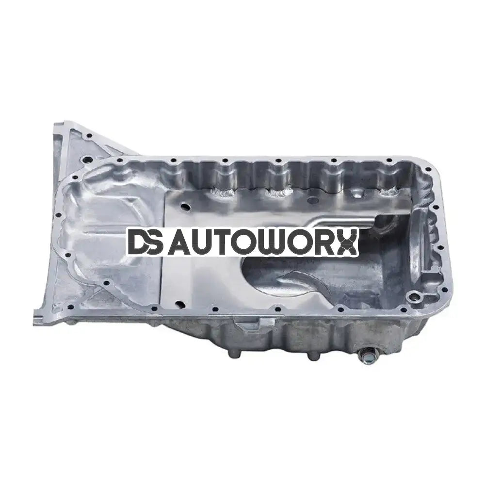 Spoon Sports Baffled Oil Pan Honda S2000 AP1 AP2 00-09 Main image