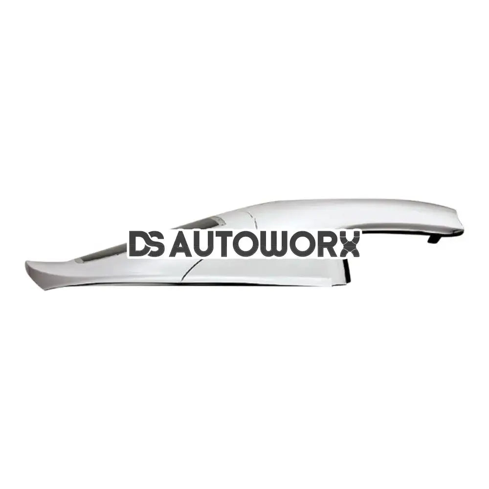Spoon Sports Coupe Style Hardtop Honda S2000 AP1 AP2 00-09 Main image