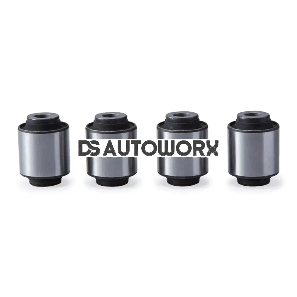 Spoon Sports Damper Lower Bush Set Honda S2000 AP1 AP2 00-09 Main image