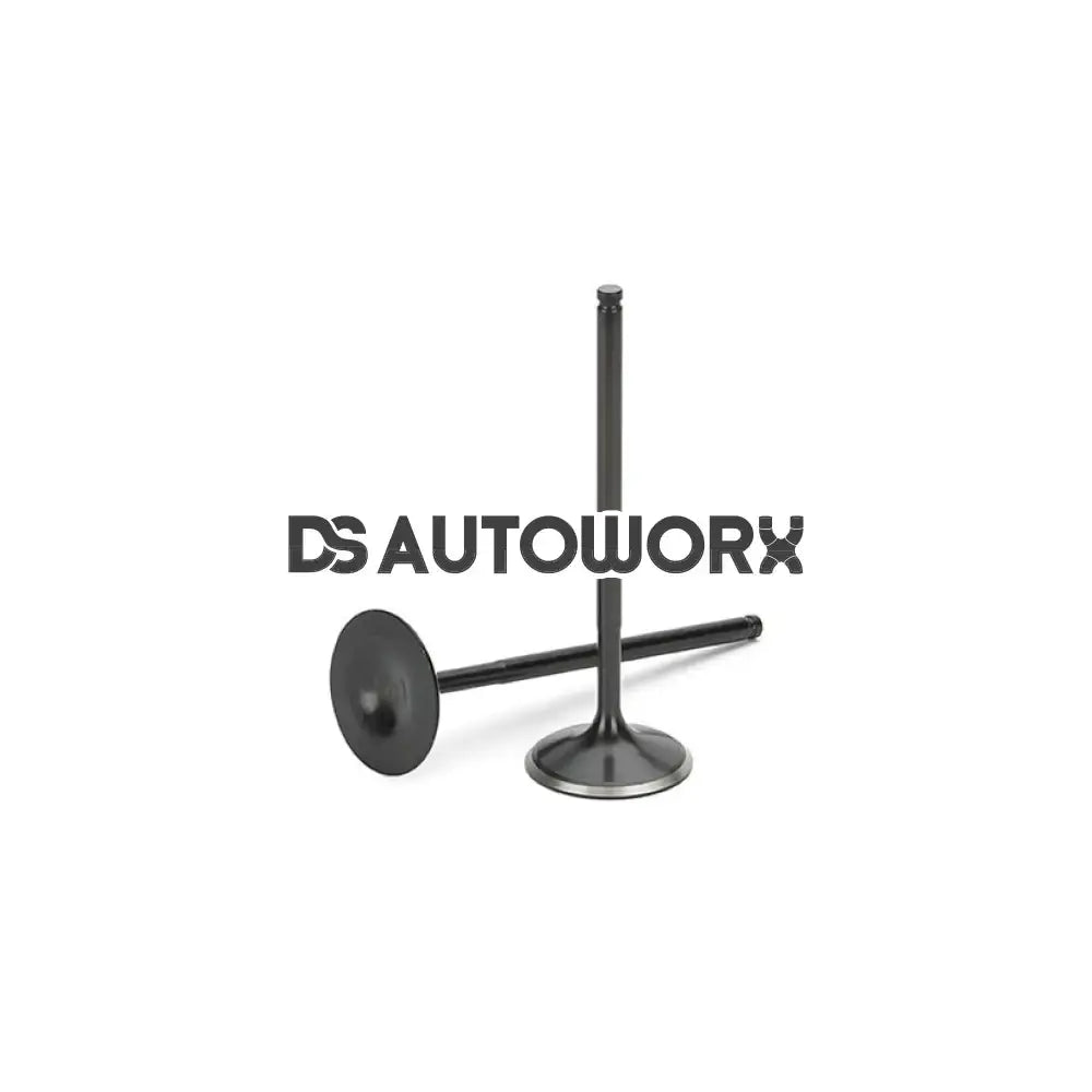 Supertech Intake and Exhaust Valves Ford Ecoboost 4cyl 2.0l