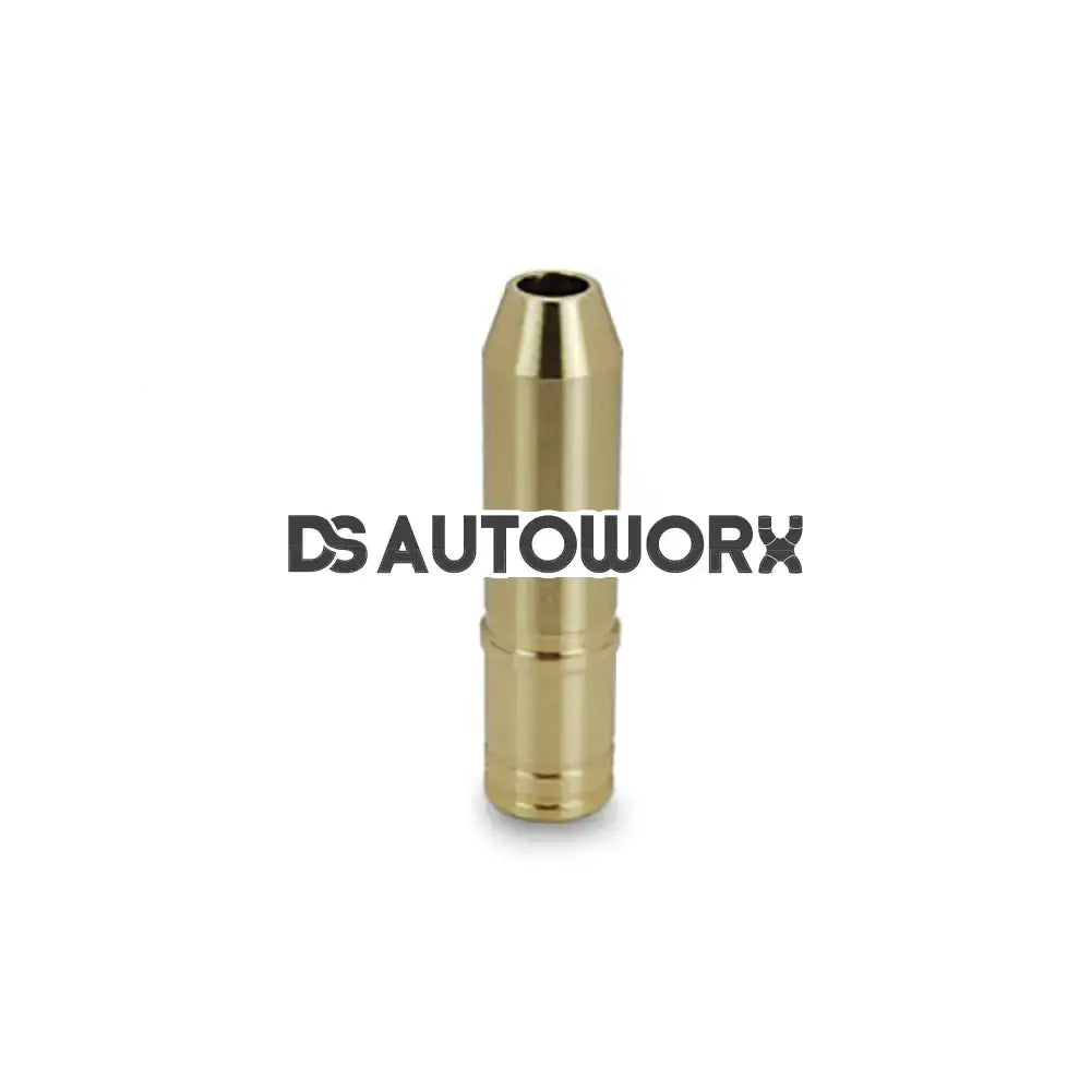 Supertech Valve Guide Exhaust Honda K series 5.5mm stem Manganese Bronze Main image