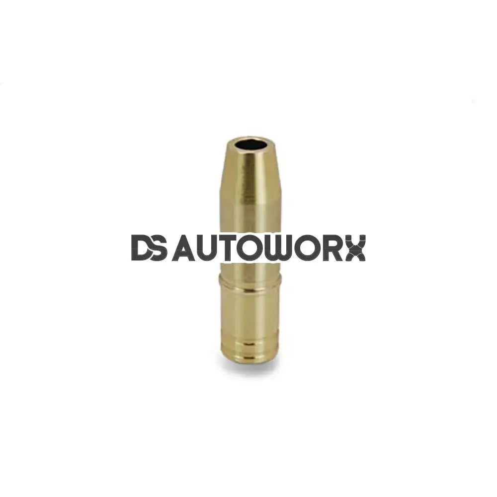 Supertech Valve Guide Intake Honda K series 5.5mm stem Manganese Bronze