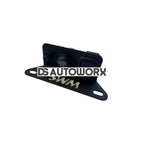SW Motorsports Boot & Fuel Release Bracket Honda S2000
