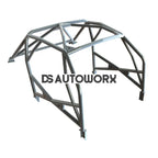 SW Motorsports Weld-in Roll Cage Honda S2000 Cup Championship (S2000R)