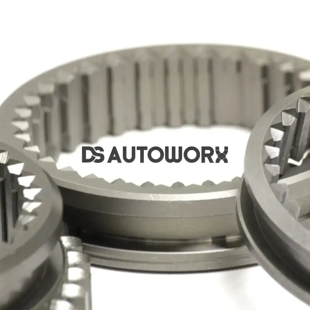 Synchrotech 5th-6th Sleeve Only Honda K-Series K20 6spd Main image