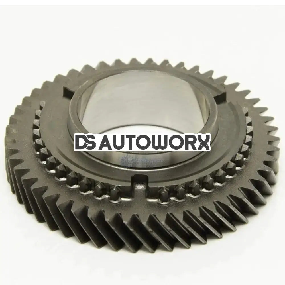 Synchrotech C S 2nd Gear Set Honda Civic Type R EP3 K20A Main image