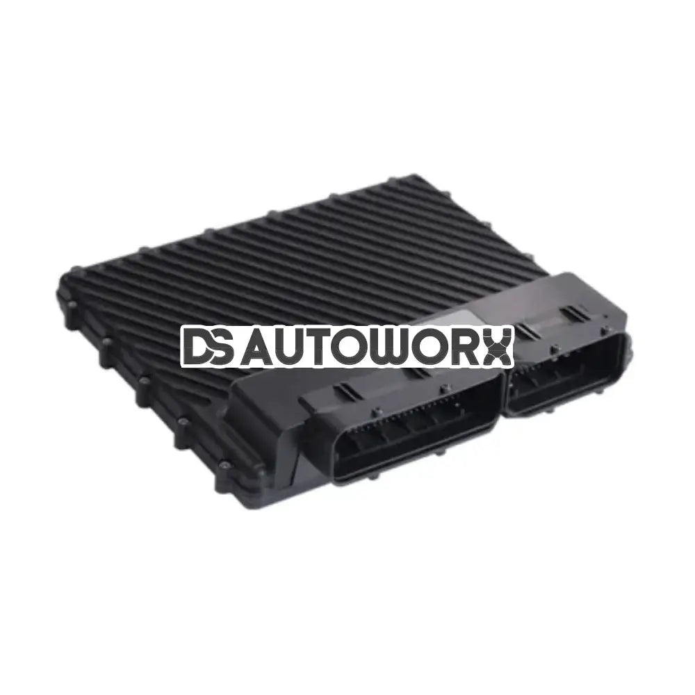 Syvecs S12 Plug and Play Kit Audi R8 V10