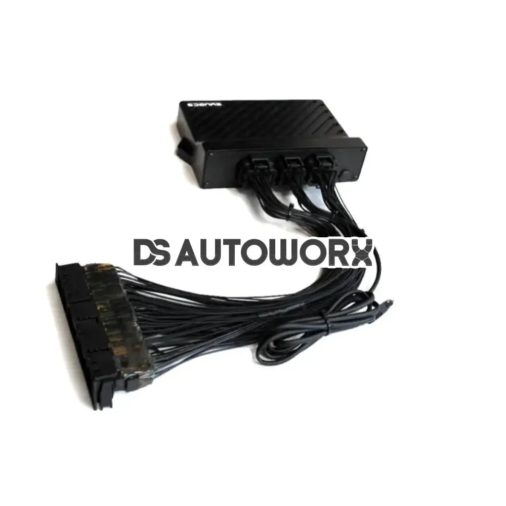 Syvecs S7Plus Plug and Play Kit Audi TTRS / Audi RS3 MK3