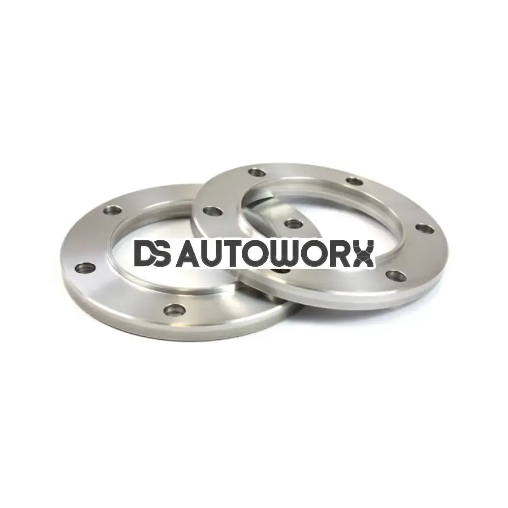 Tegiwa 10mm Driveshaft Spacers HONDA S2000 Secondary image