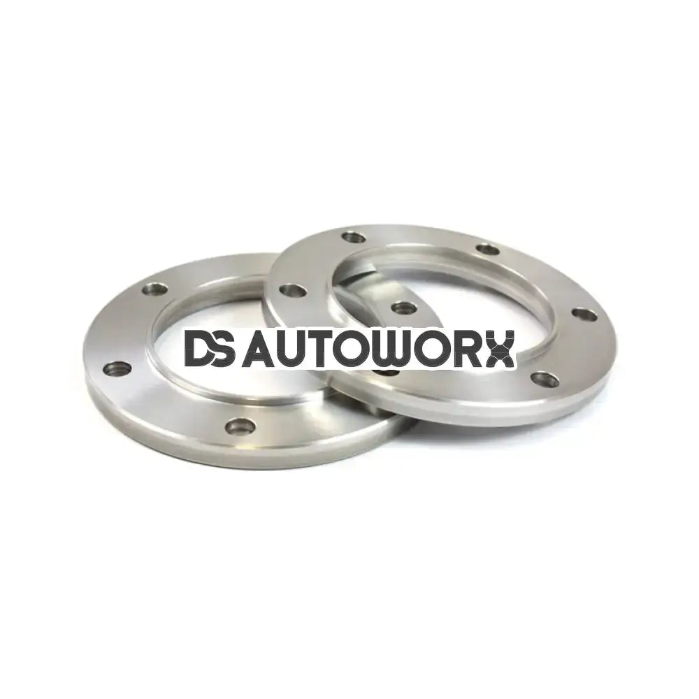 Tegiwa 10mm Driveshaft Spacers HONDA S2000