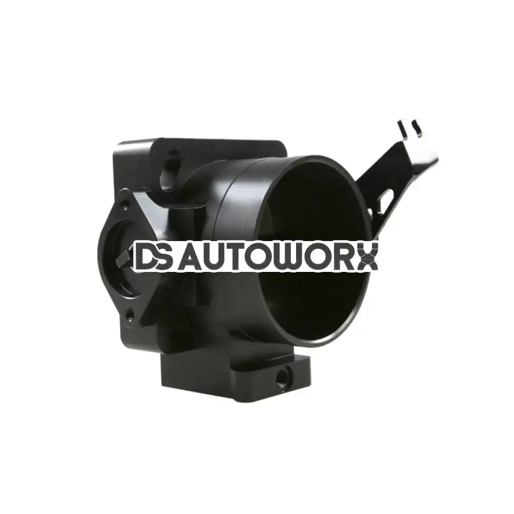Tegiwa 70mm Billet Throttle Body Honda K-SERIES