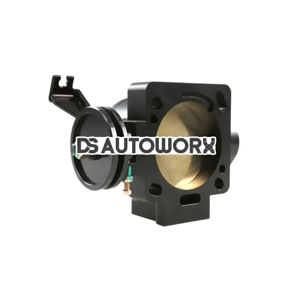 Tegiwa 70mm Billet Throttle Body Honda K-SERIES Secondary image