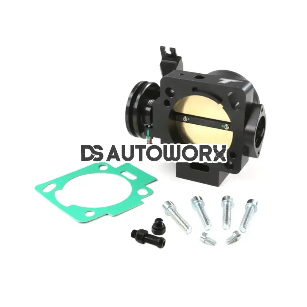 Tegiwa 70mm Billet Throttle Body Honda K-SERIES