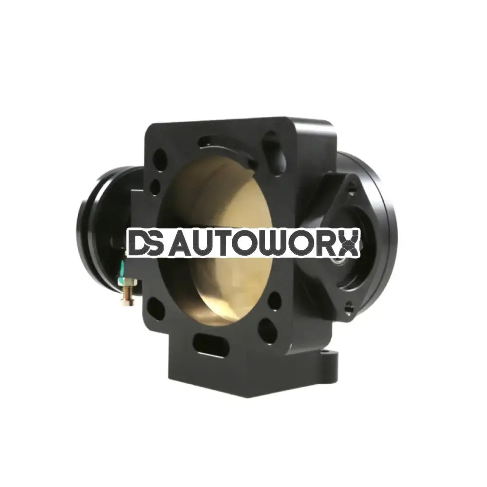 Tegiwa 70mm Billet Throttle Body Honda K-SERIES
