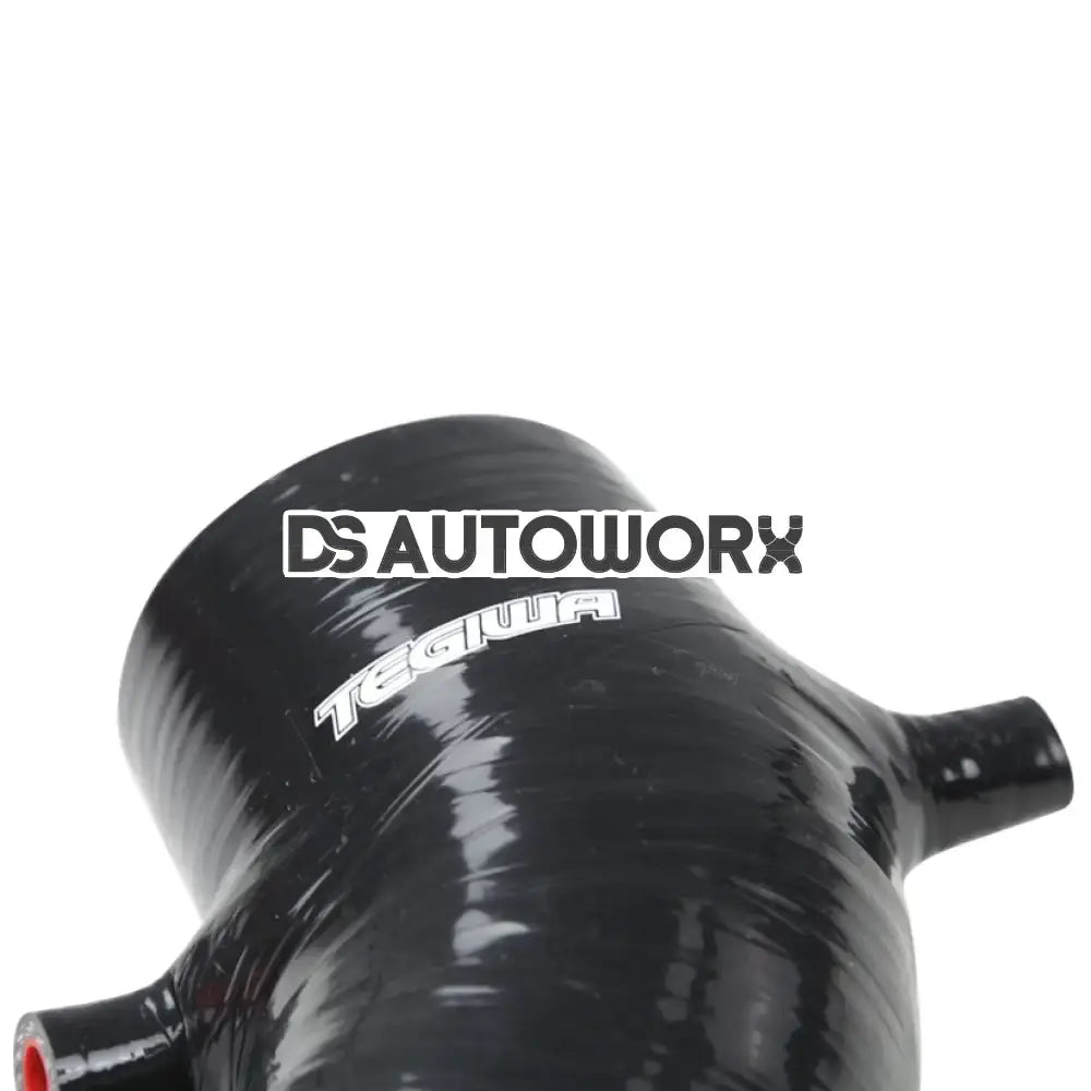 Tegiwa 70mm Silicone Intake Pipe HONDA CIVIC EP3 INTEGRA DC5 K20A Secondary image