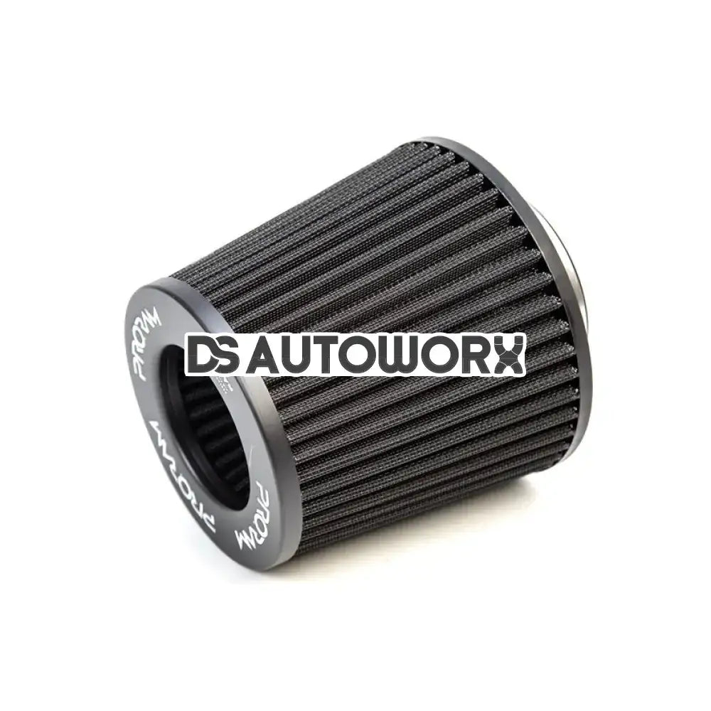 Tegiwa Air Intake Honda S2000 Secondary image