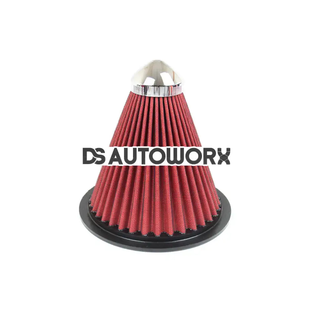 Tegiwa Airbox Filter Element Type 2 Secondary image