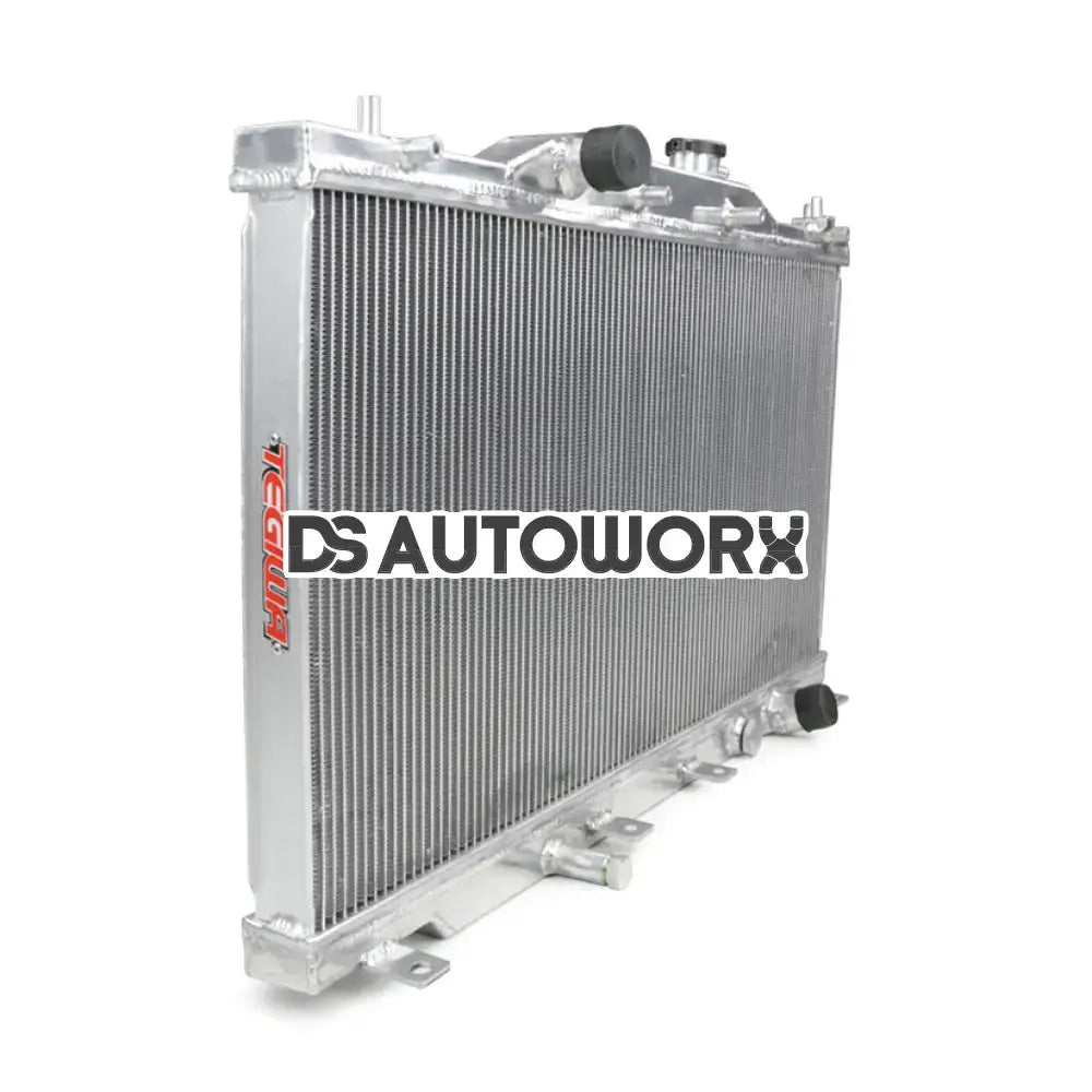 Tegiwa Aluminium Alloy Radiator Honda Integra DC5