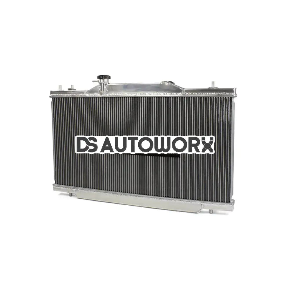 Tegiwa Aluminium Alloy Radiator Honda Integra DC5