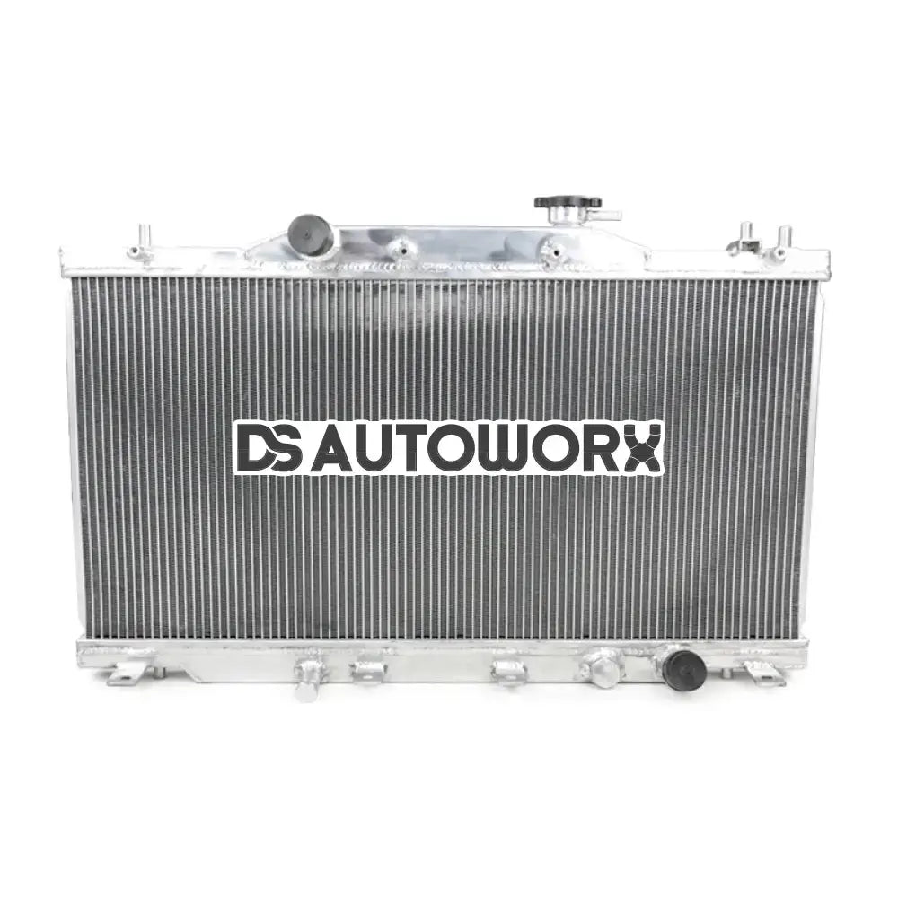 Tegiwa Aluminium Alloy Radiator Honda Integra DC5
