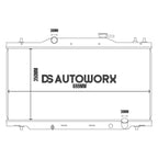 Tegiwa Aluminium Alloy Radiator Honda Integra DC5