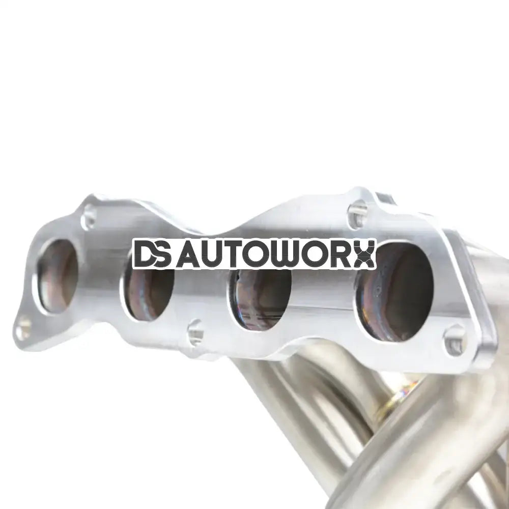 Tegiwa Exhaust Manifold Header Civic EP3 Integra DC5 01-06