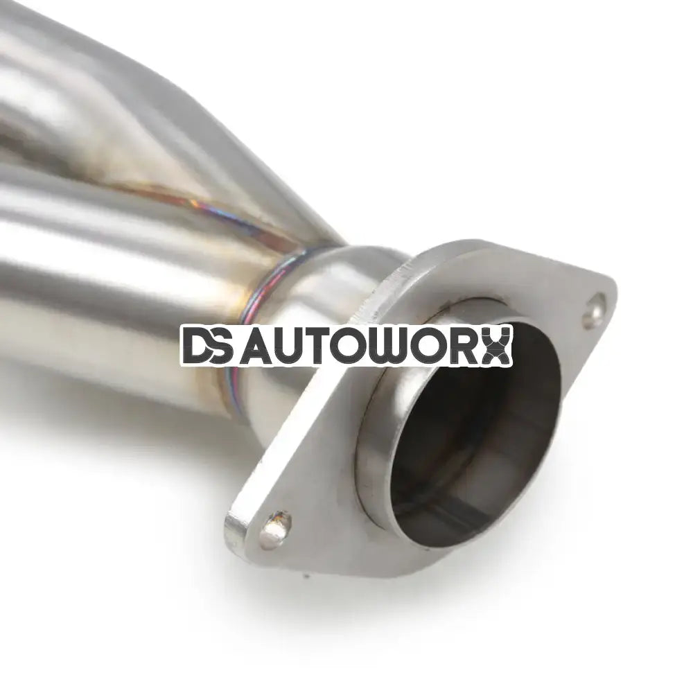 Tegiwa Exhaust Manifold Header HONDA K-SWAP