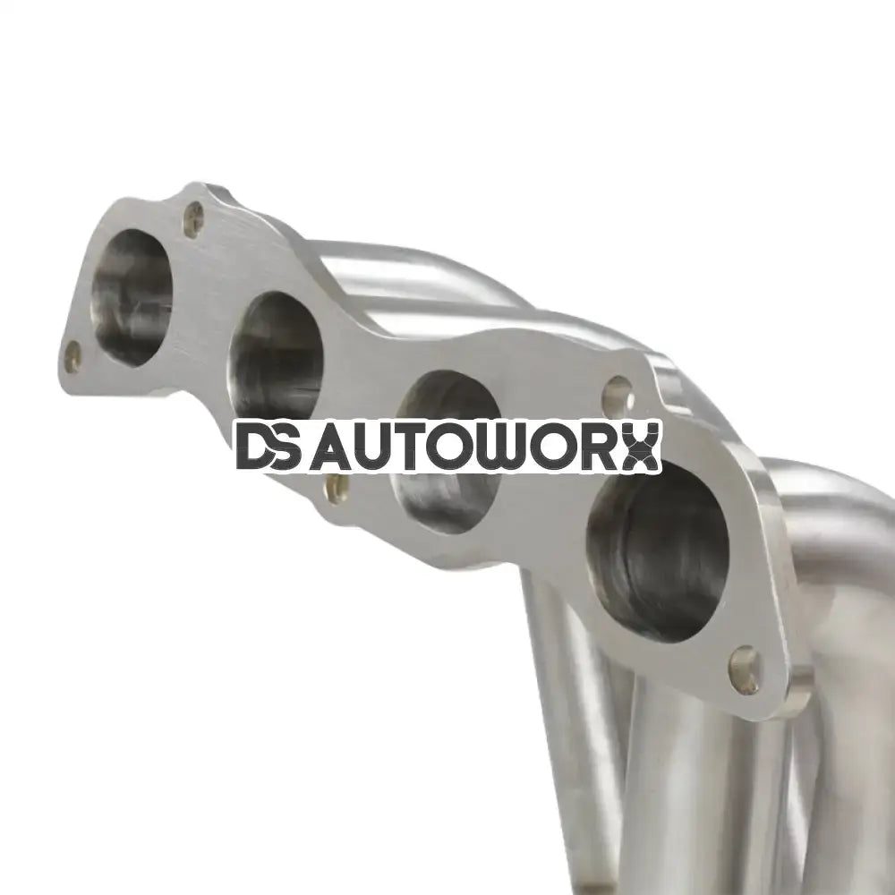 Tegiwa Exhaust Manifold Header HONDA K-SWAP Secondary image