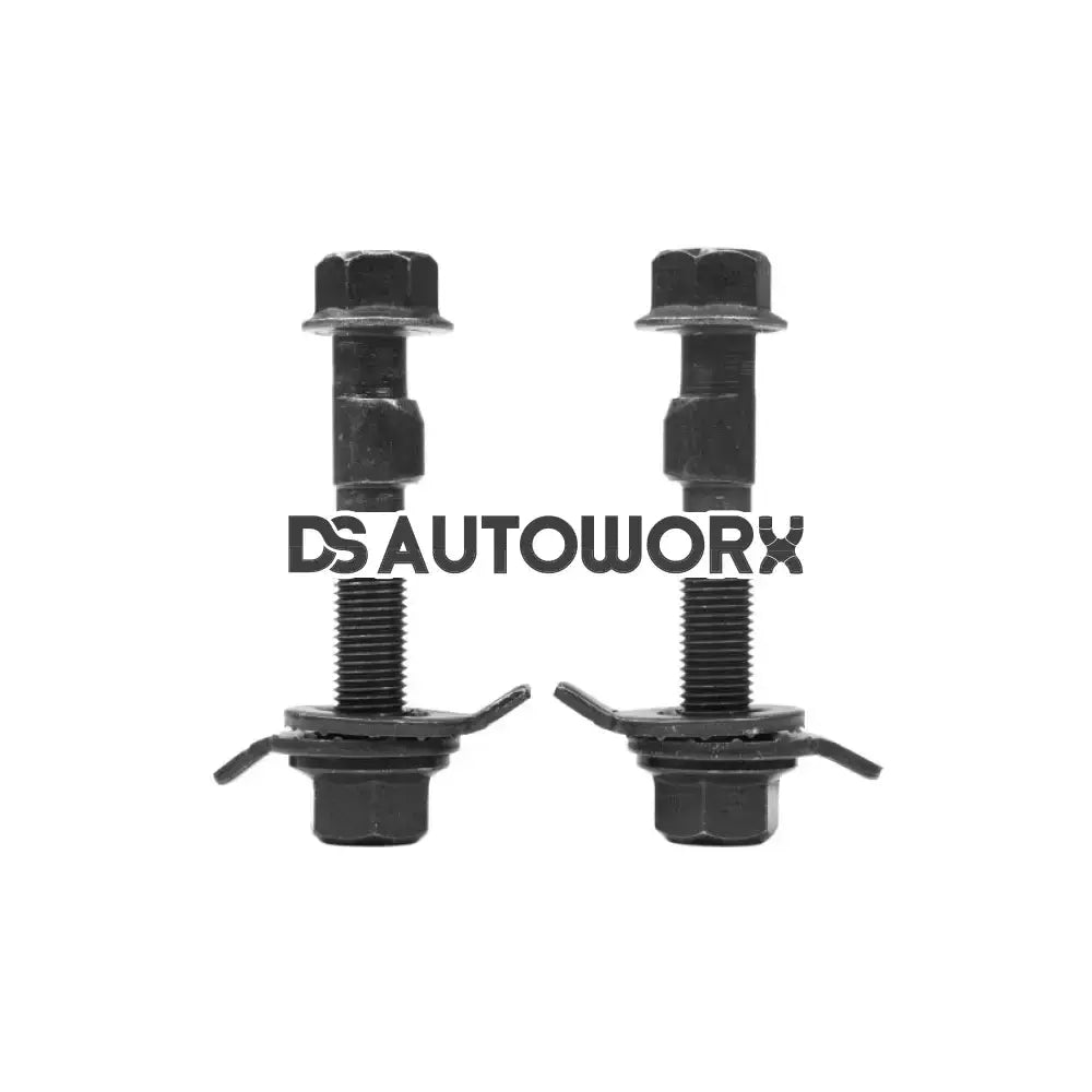 Tegiwa Front Adjustable Camber Bolts CIVIC EP3 FN2 INTEGRA DC5 Secondary image